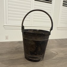 Vintage napier silver for sale  Houston