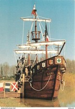 Bateaux voiliers santa d'occasion  Fruges