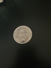 1865 usa one for sale 1865 usa one for sale  OMAGH