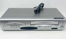 fita vhs dvd comprar usado  Enviando para Brazil