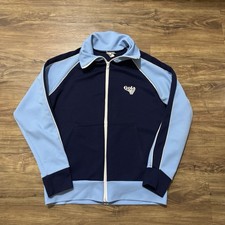Vintage 1970 gola for sale  BOLTON