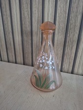 Carafes anciennes d'occasion  Seiches-sur-le-Loir