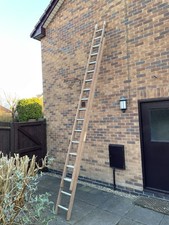 extendable step ladder for sale extendable step ladder for sale WIGSTON