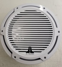 Subwoofer marinho JL Audio M3-10IB-C-GW-4 M3 Series 10 polegadas comprar usado  Enviando para Brazil