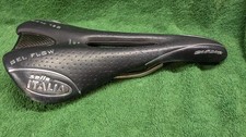 Selle italia signo for sale  Tucson