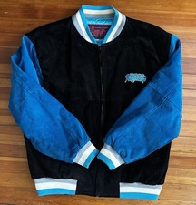 Vintage jeff hamilton for sale  Greensboro