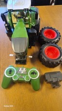 ferngesteuerter fendt gebraucht kaufen ferngesteuerter fendt gebraucht kaufen Eichwalde