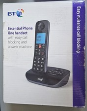 Essential phone one for sale  BARNSLEY
