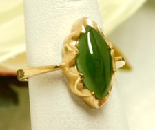 Vintage gold tone for sale  Fort Worth