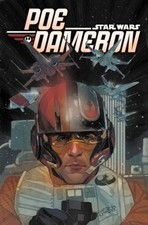 Star wars poe for sale  Aurora