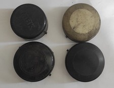 Lot cache volant d'occasion  Le Monastier-sur-Gazeille