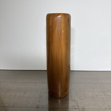 Vintage paretti wooden for sale  Carmichael