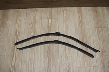 7711230016 riginal renault gebraucht kaufen  Bocholt