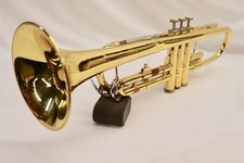 Bach soloist trumpet for sale  Detroit
