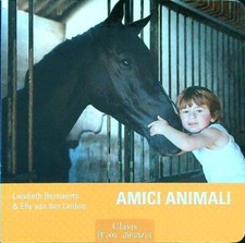 Amici animali. ediz. usato  Italia