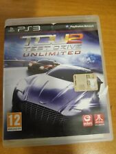 Gioco sony playstation usato  Latina