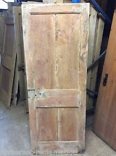 Reclaimed rustic 4 for sale  RADSTOCK