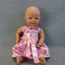 Vintage famosa doll for sale  Coal Township