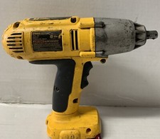 Used dewalt volt for sale  Mc Cook