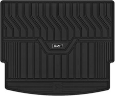 Trunk mats 2021 for sale  Apopka