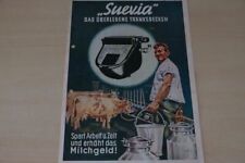 201692 suevia tränkebecken gebraucht kaufen  Göttingen