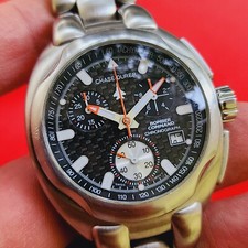 Chase durer bomber for sale  Shipping to United Kingdom