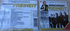 Album 2009 münchener gebraucht kaufen  Bühlertann