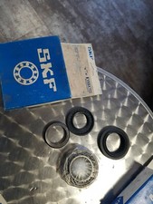 Skf cuscinetto ruota usato  Rovigo