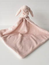 Jellycat bashful blush for sale  LONDON