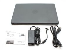 255 amd 9000e for sale  Elmhurst
