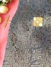 Vintage tie pin for sale  NORWICH