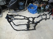 Yamaha xvs 1100 gebraucht kaufen  Neckartailfingen
