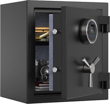 Rpnb gun safe for sale  Buford