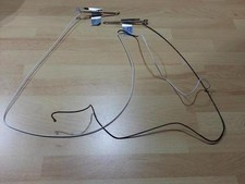 Wifi antennas packard d'occasion  Expédié en Belgium