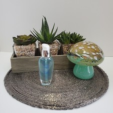 Suero Thalgo Oxygen SOS, nuevo, 30 ml / 1,01 oz, descontinuado y muy raro segunda mano  Embacar hacia Mexico