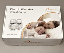 Kissbobo electric wearable for sale  Macomb