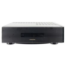 Grundig 280 videorecorder gebraucht kaufen  Naila
