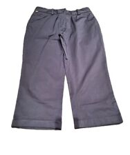 Aquascutum golf ladies for sale  ASHFORD
