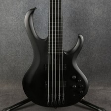 Ibanez btb625ex bkf for sale  SHEFFIELD