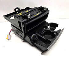 Porta-copo central 2010-2018 Mercedes Sprinter 3500 2500 A9066804100 comprar usado  Enviando para Brazil