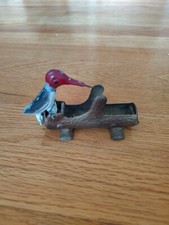 Antique cast iron for sale  Grants Pass