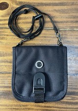 Samsonite black nylon for sale  Houston