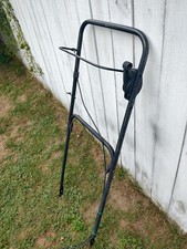 Oem murray 229610x8a for sale  Lancaster