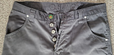 Humor santiago chinos for sale  OSSETT