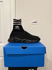 995 balenciaga adidas for sale  Shipping to Ireland