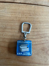 Old key fob d'occasion  Expédié en Belgium