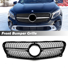 Front upper grille for sale  Corona