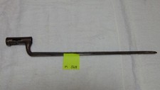 Springfield trapdoor socket for sale  Montrose