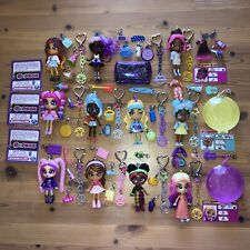 Pack dolls bundle for sale  CHELTENHAM