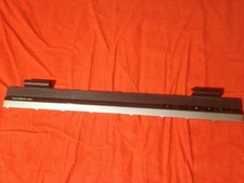acer travelmate 5620 cover usato  Mondovi